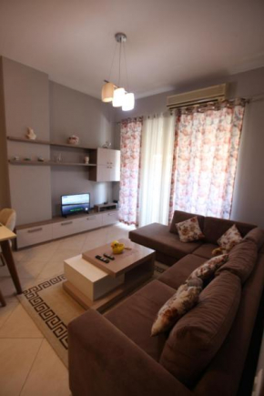 D & G Apartment